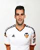 Val - Negredo