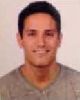 11 - Jonathan Ariel Calabroni