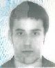 9 - Javier Nieto