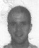 1 - Sergio Picón