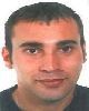 17 - Jordi Reiz
