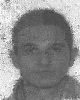 14 - Ismael Quesada