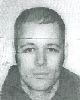 20 - Cristian Mateo