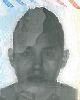 4 - Angel García