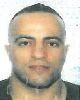 11 - Adil Saghdani