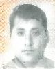 1 - Javier Rodriguez Mejía