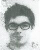 2 - Mario Romero