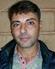 96 - Barladeanu Ionut baja