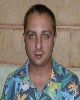 25 - Chitu Petronel Valentin