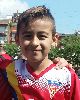 6 - Hector