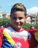 19 - Alex Medina