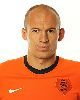 11 - Arjen Robben