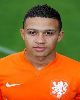 21 - Memphis Depay