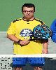 12 - Killo