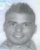 15 - Raúl Pilares