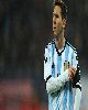 10 - Messi