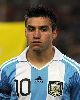 8 - Gaitan