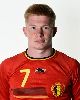 7 - De Bruyne