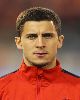 10 - Hazard