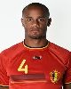 4 - Kompany