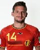 14 - Mertens