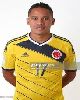 17 - Bacca
