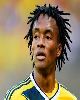 11 - Cuadrado