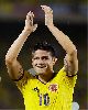 10 - James