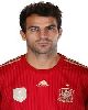 10 - Cesc
