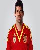 9 - Costa