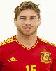 15 - Ramos