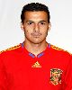 18 - Pedro