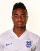8 - Sterling