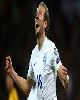 18 - Kane