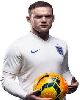 9 - Rooney