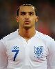 10 - Walcott