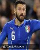 6 - Candreva