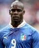 9 - Balotelli