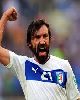 10 - Pirlo