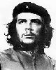 0 - El Che