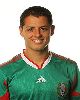 9 - Chicharito