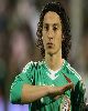 7 - Guardado