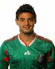 11 - Vela