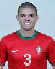 3 - Pepe