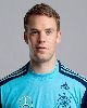 1 - Neuer