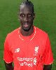  - Sakho