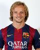  - Rakitic
