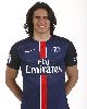  - Cavani