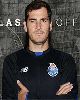  - Casillas