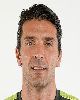  - Buffon